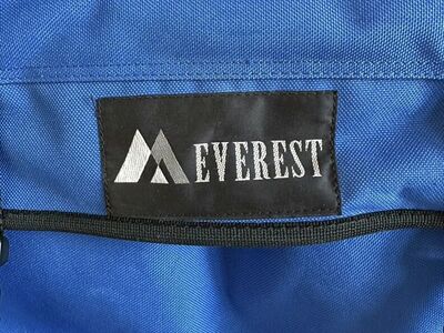 Everest Hiking Backpack