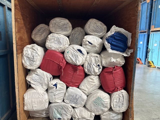 FURITURE MOVING EQUIPMENT FOR SELL