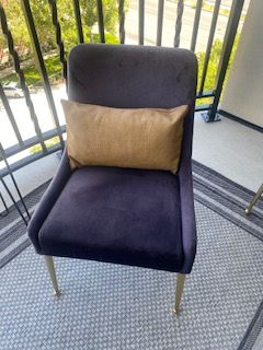 Dining Chairs