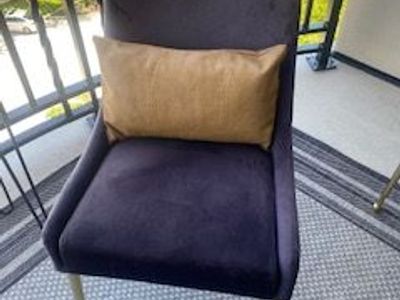 Dining Chairs