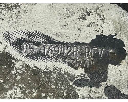 Main image 4