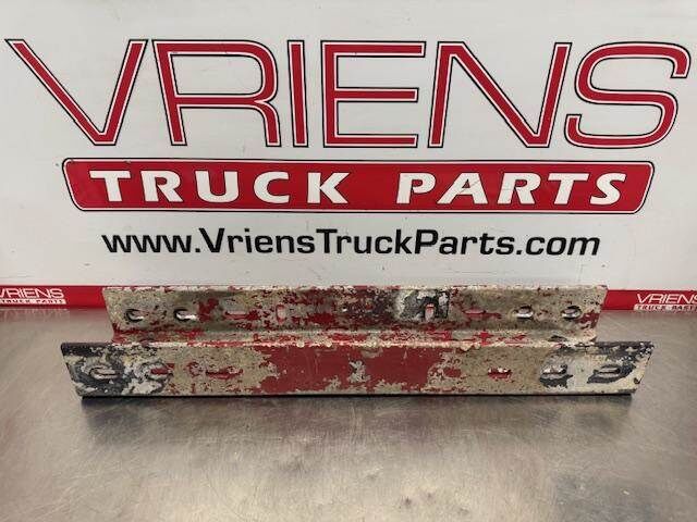 Kenworth Suspension Crossmember / K-Frame