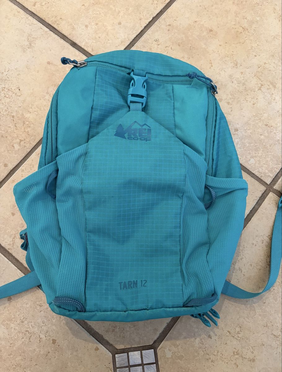 REI Tarn 12 Kids Backpack