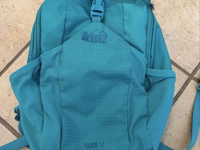 REI Tarn 12 Kids Backpack