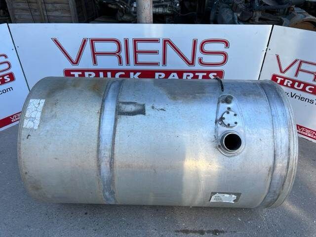 International Fuel Tank