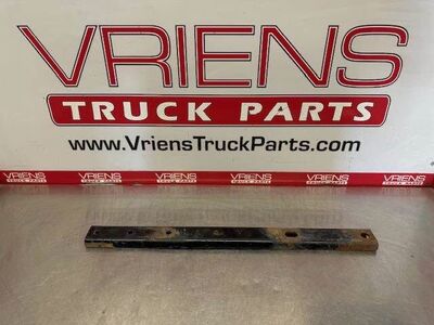 Kenworth PACCAR / PETERBILT Bracket