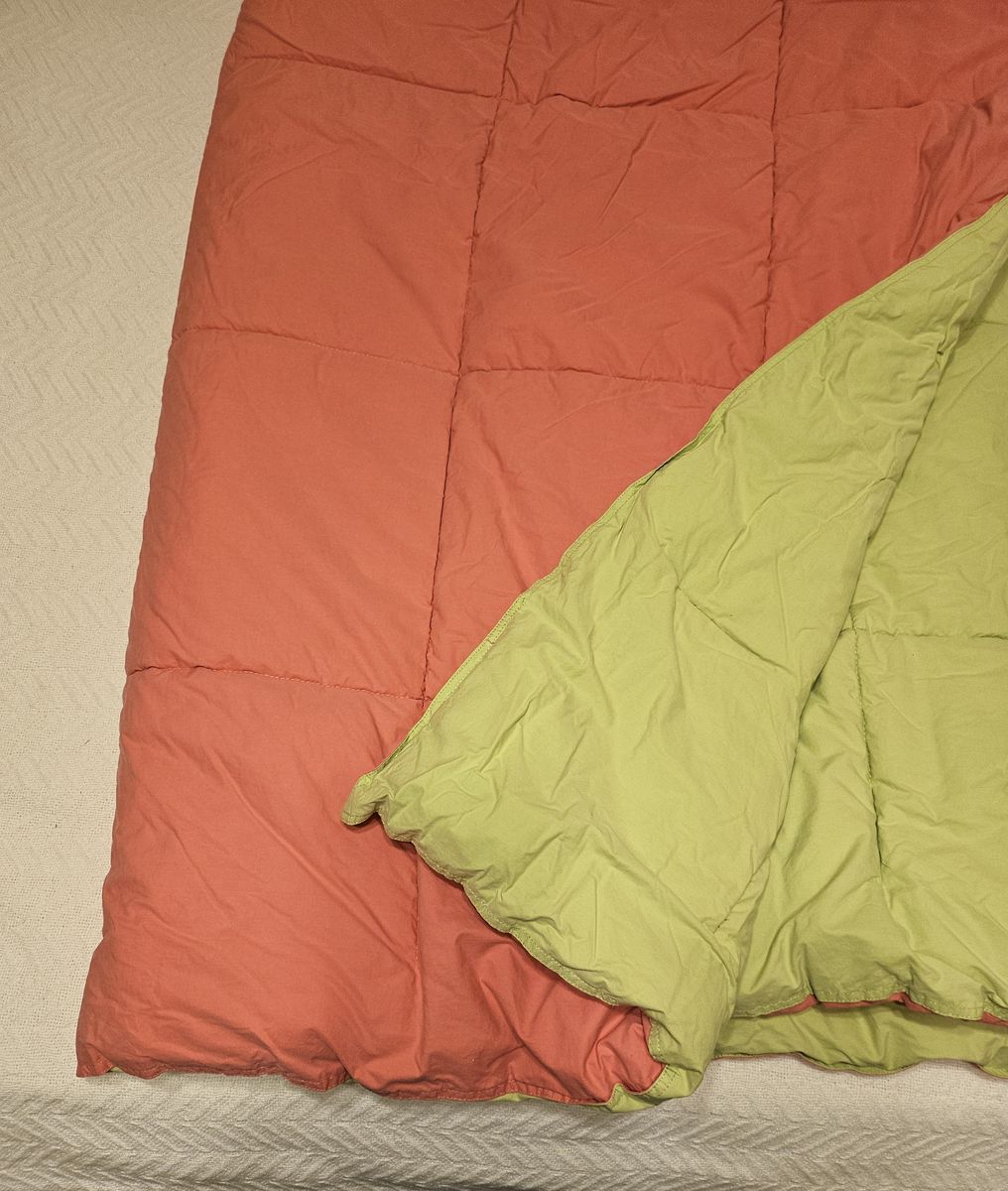 COMFORTER & BEDDING – COLLEGE HERE I COME!