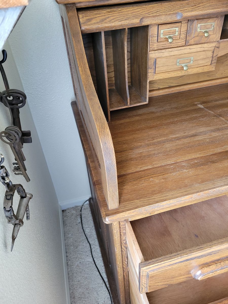 Main image 11