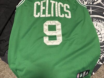 Jersey Celtics Rondo XL