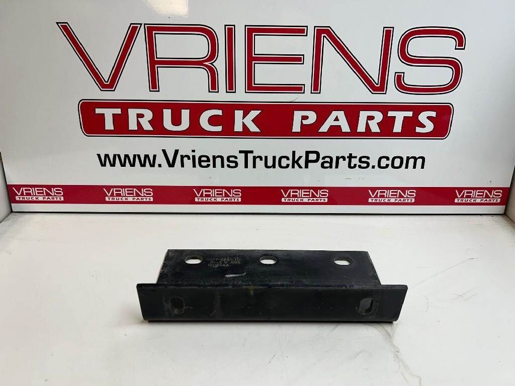 Kenworth W900 Bracket