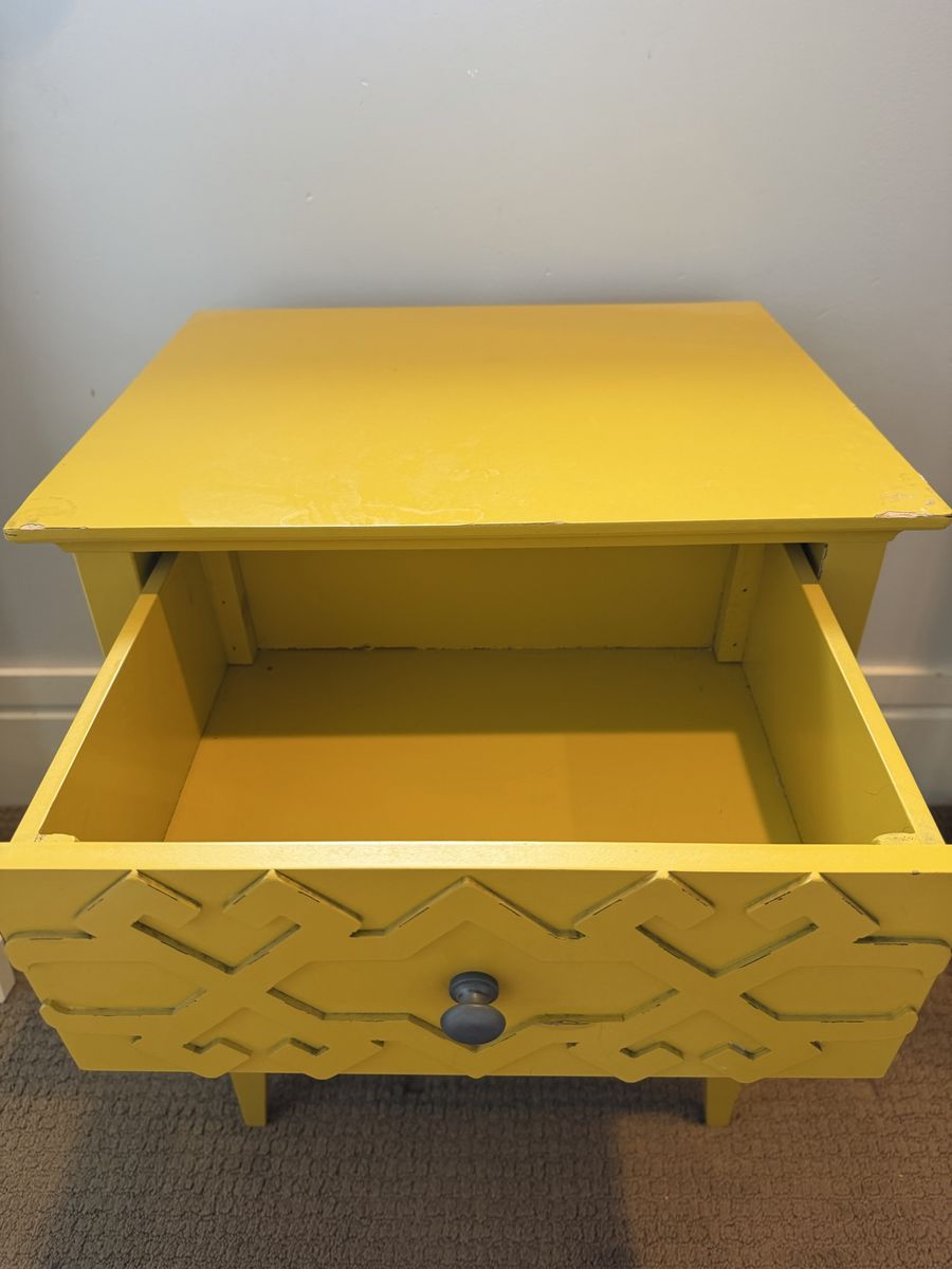 Main image 3