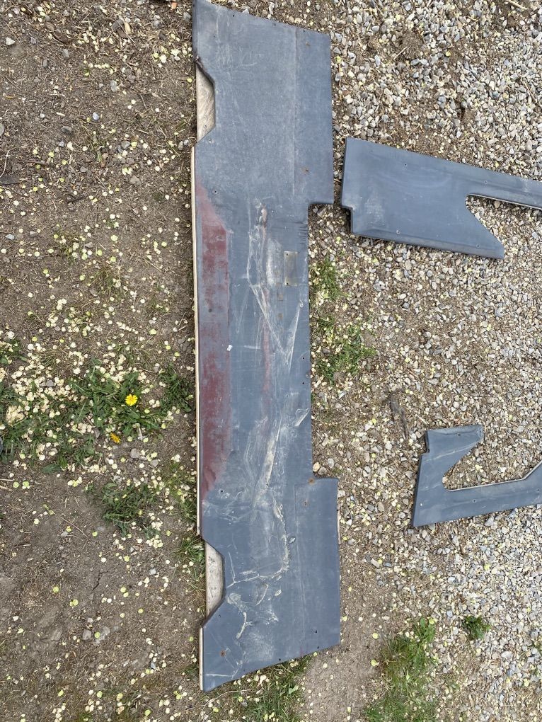Main image 14