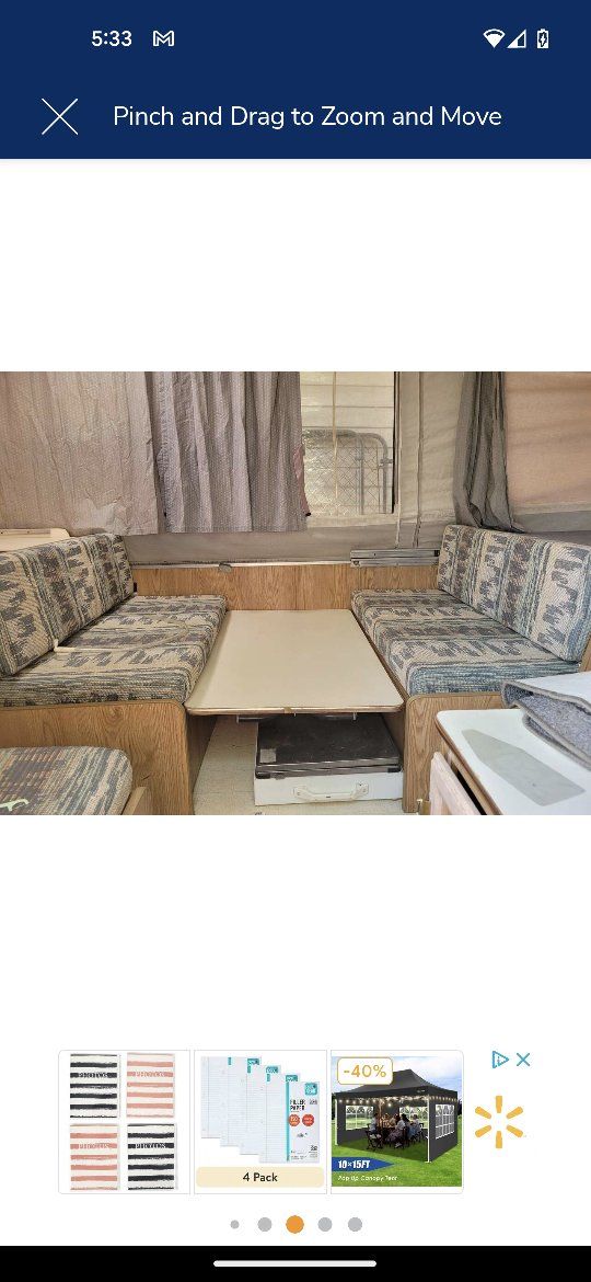 Main image 11