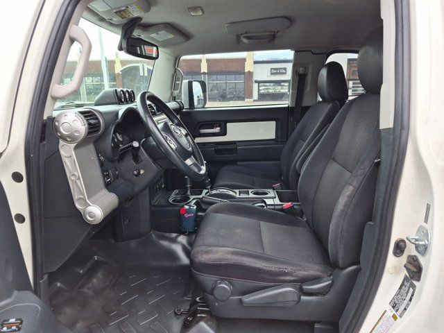 Main image 15