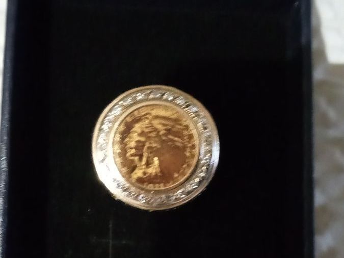 Main image 1