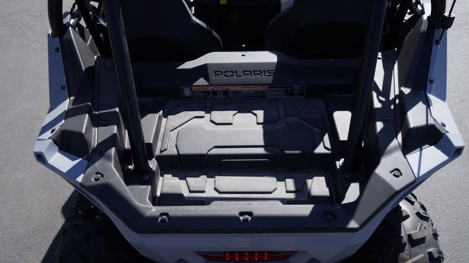 Main image 11