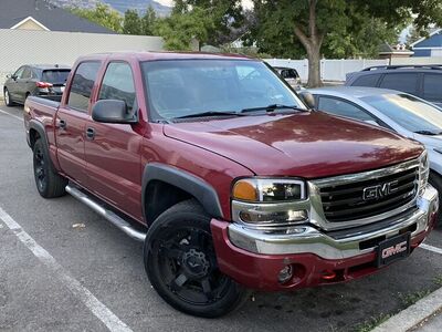 XD Wheels 275/55R20 Goodyear tires