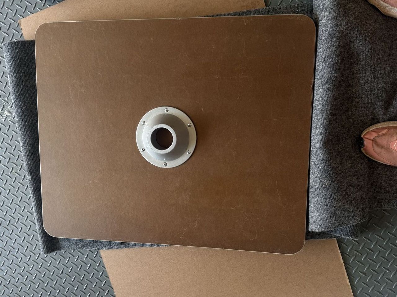 Main image 4