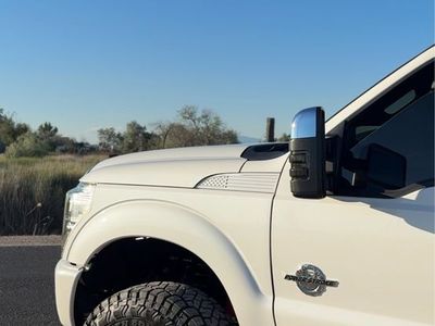 KMC’s on 37’s