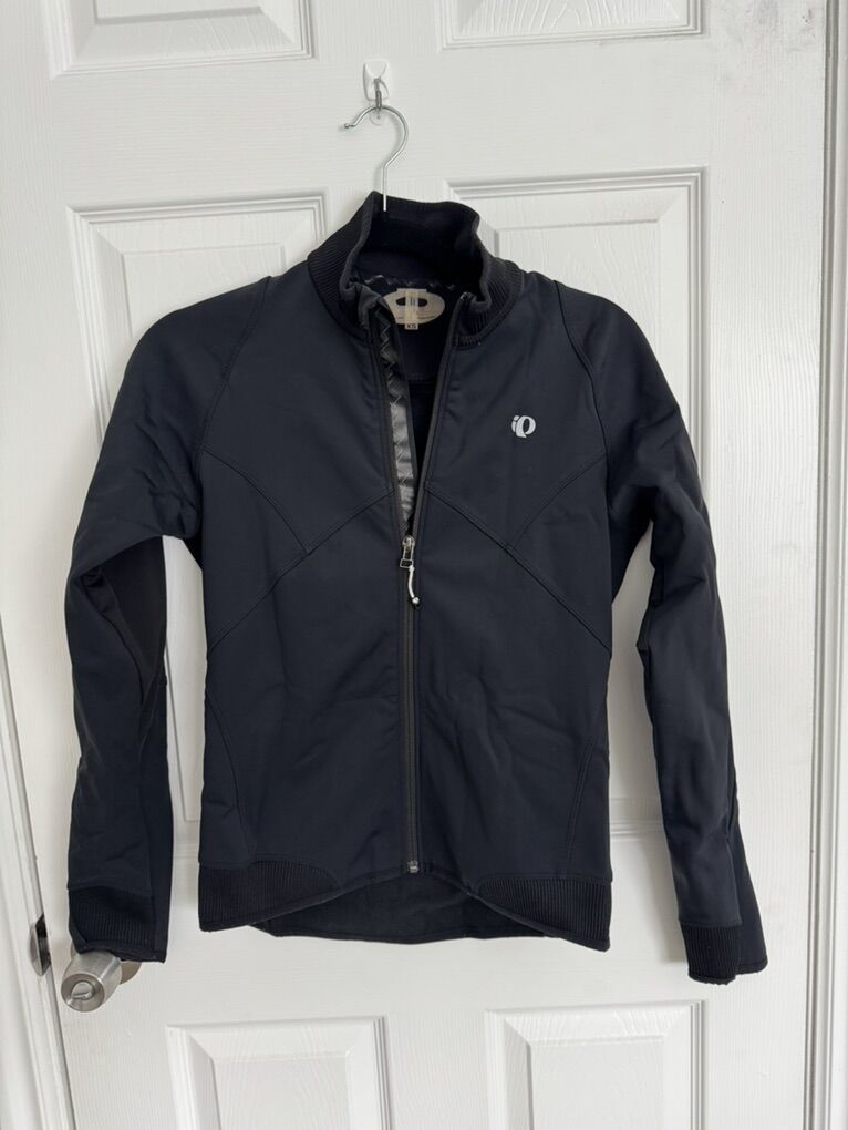 Womens Cycling Jersey/Tanks