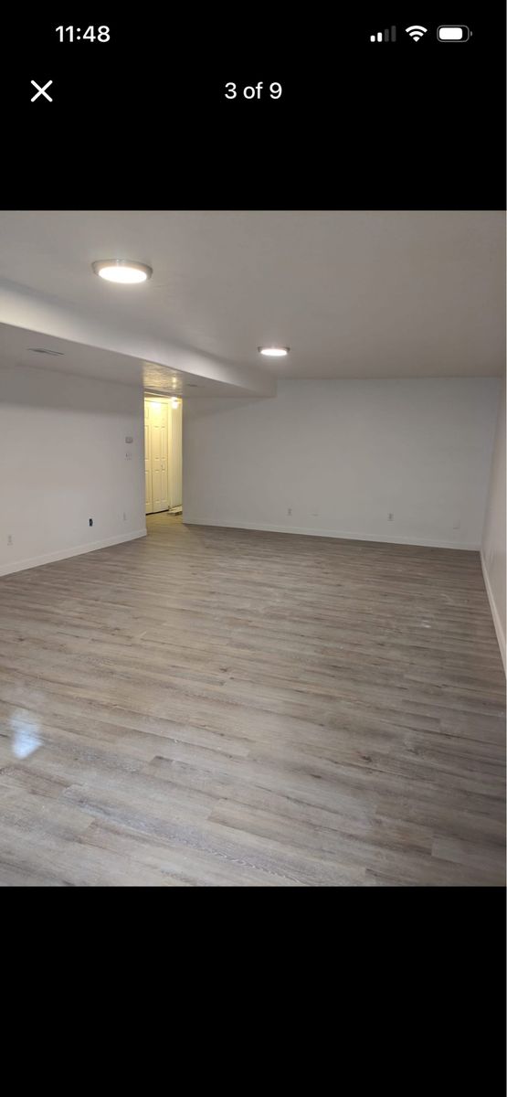 Main image 5