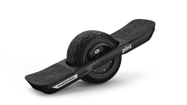 Onewheel Pint S (New)