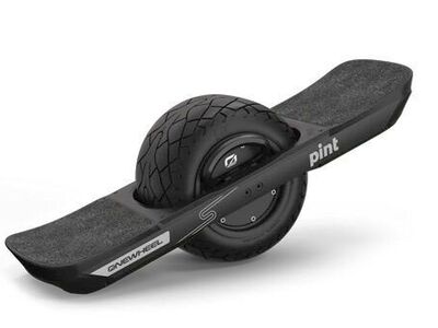 Onewheel Pint S (New)