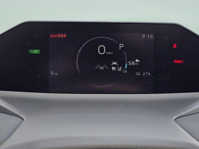 Main image 13