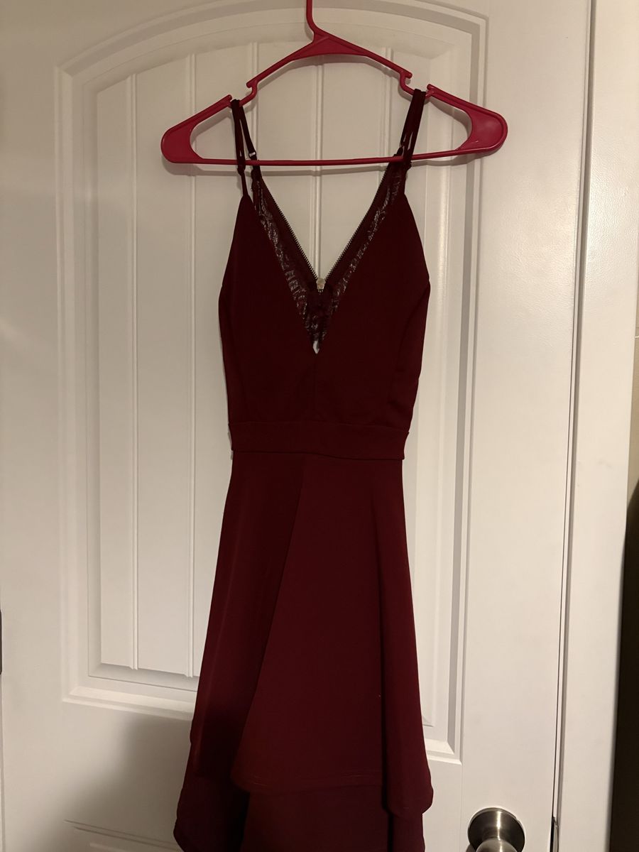 Dance Dresses and Everyday Dresses 7$-25$