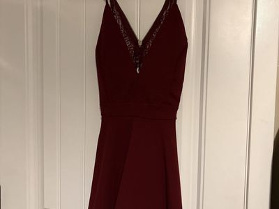 Dance Dresses and Everyday Dresses 7$-25$