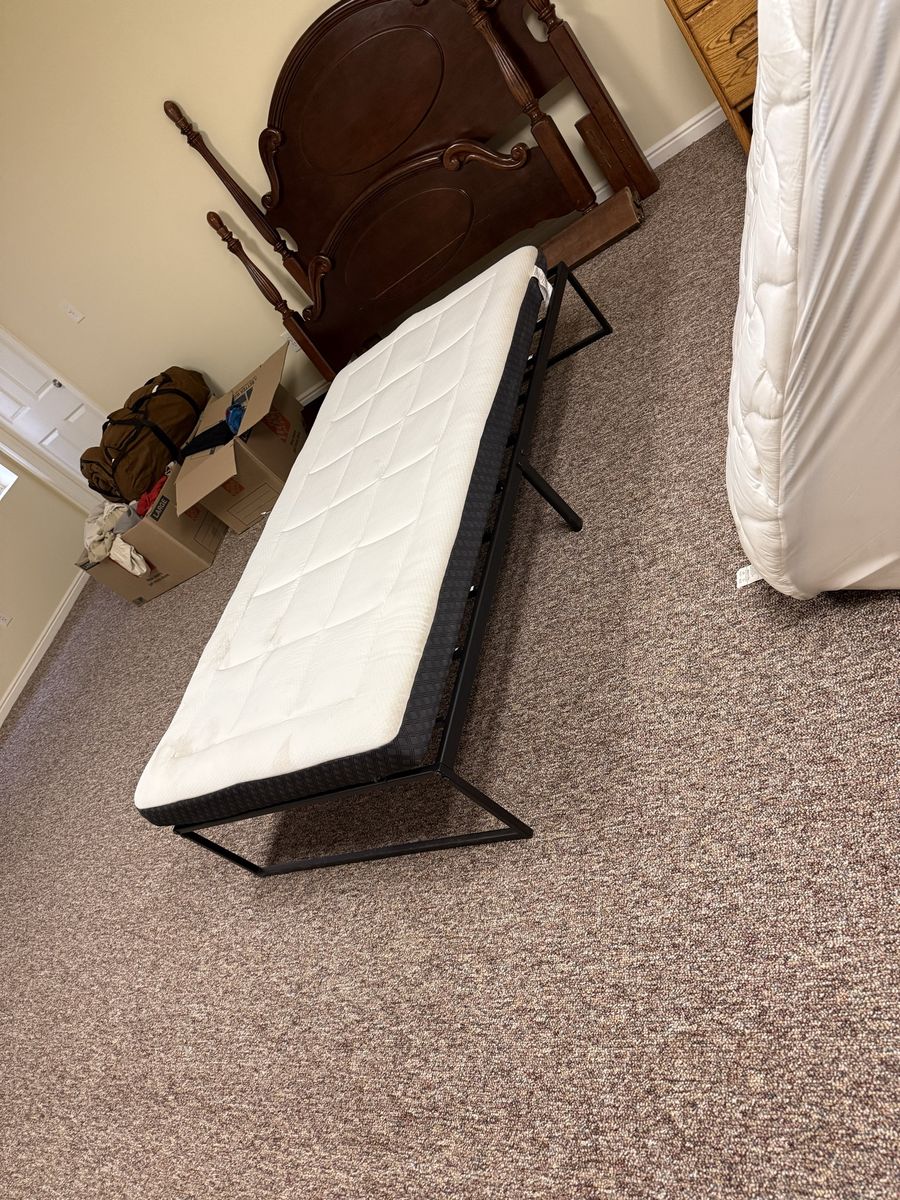 Main image 2