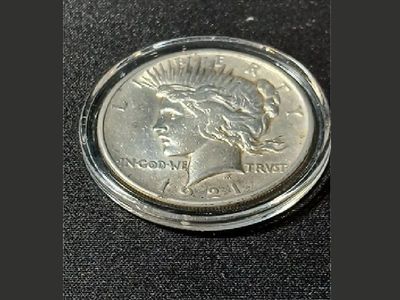 myhometownauctions.com - Mar 17, 18 & 19 and Mar 25, 26 & 31: Coins, Currency and Collectibles Auctions (My Hometown Auctions)
