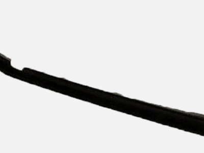 New - 88-93 Chevy Center Bumper Filler Tahoe Suburban GMC Truck Yukon Blazer