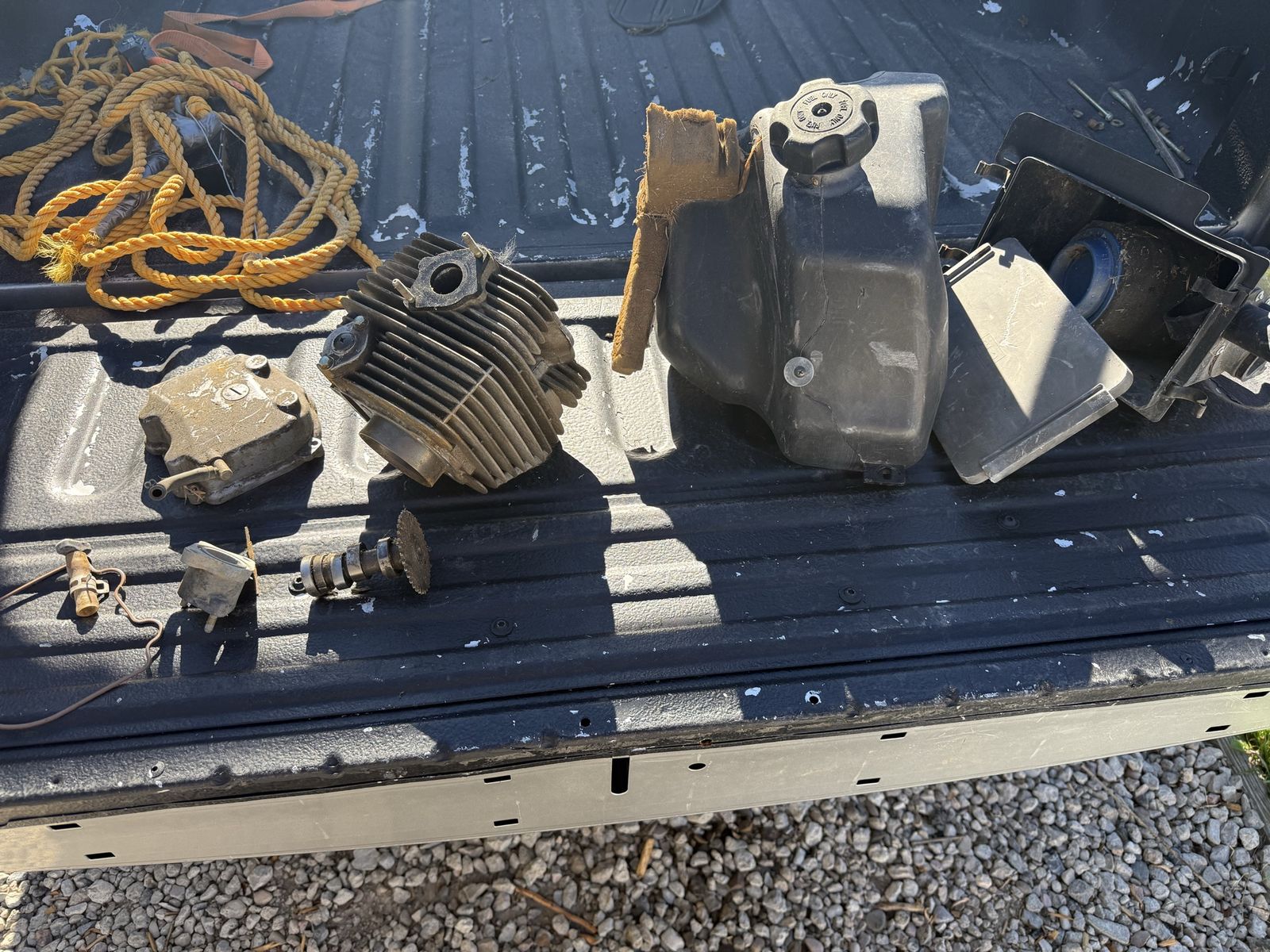 Main image 6