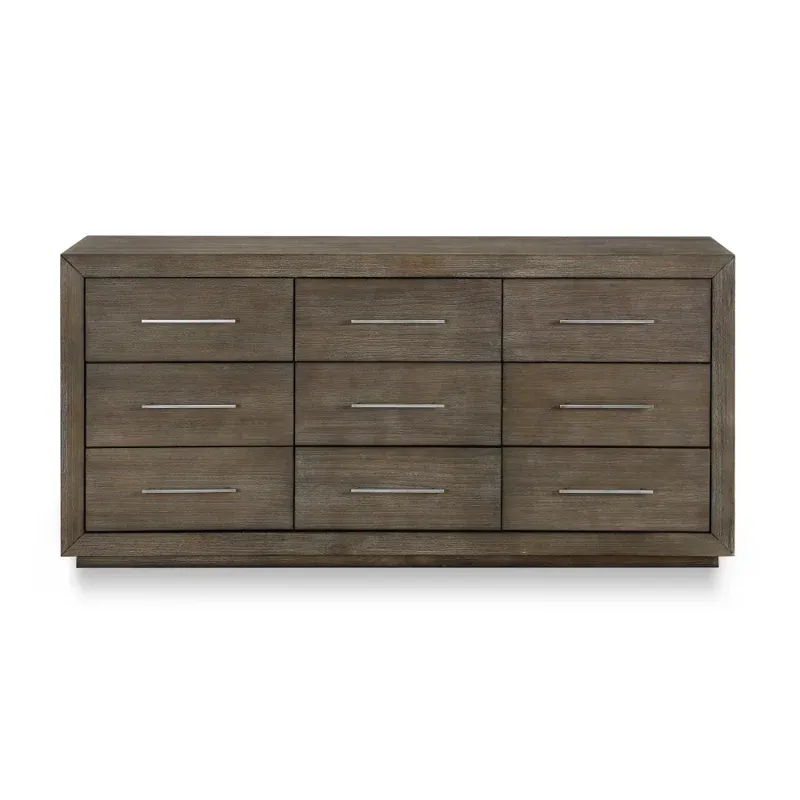 Main image 5
