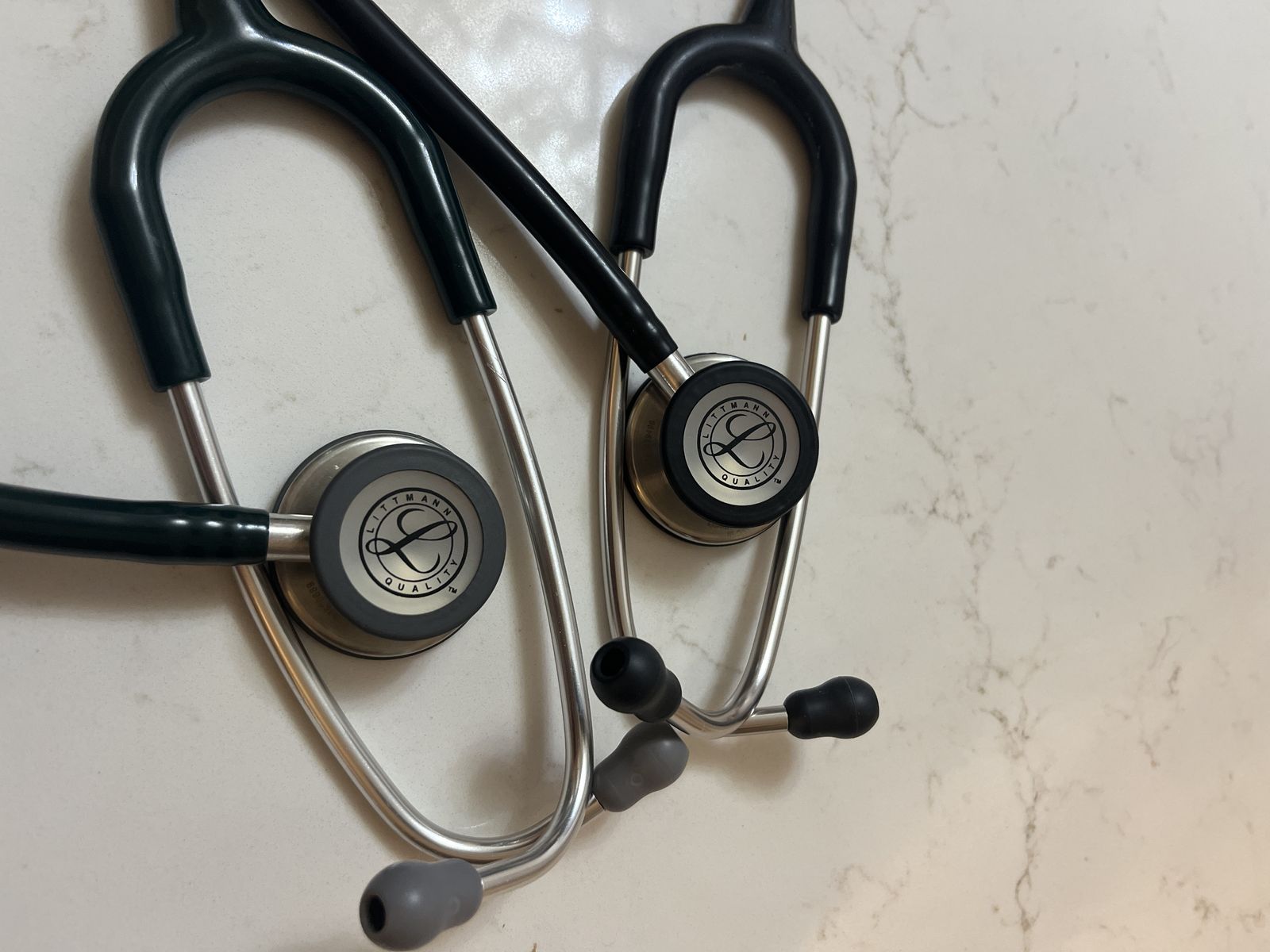 Littman Stethoscopes