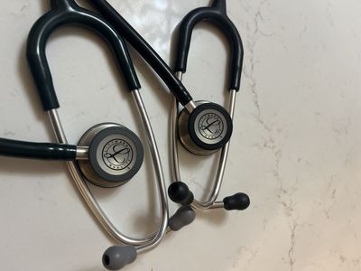 Littman Stethoscopes
