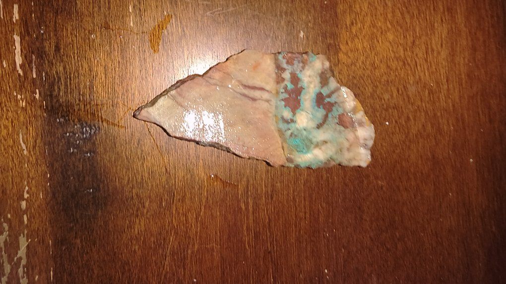 Main image 23