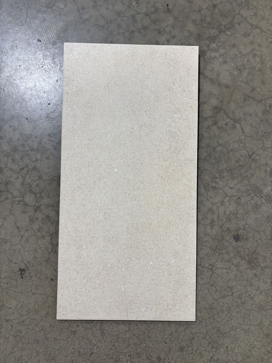 Tile 12x24