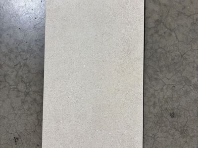 Tile 12x24