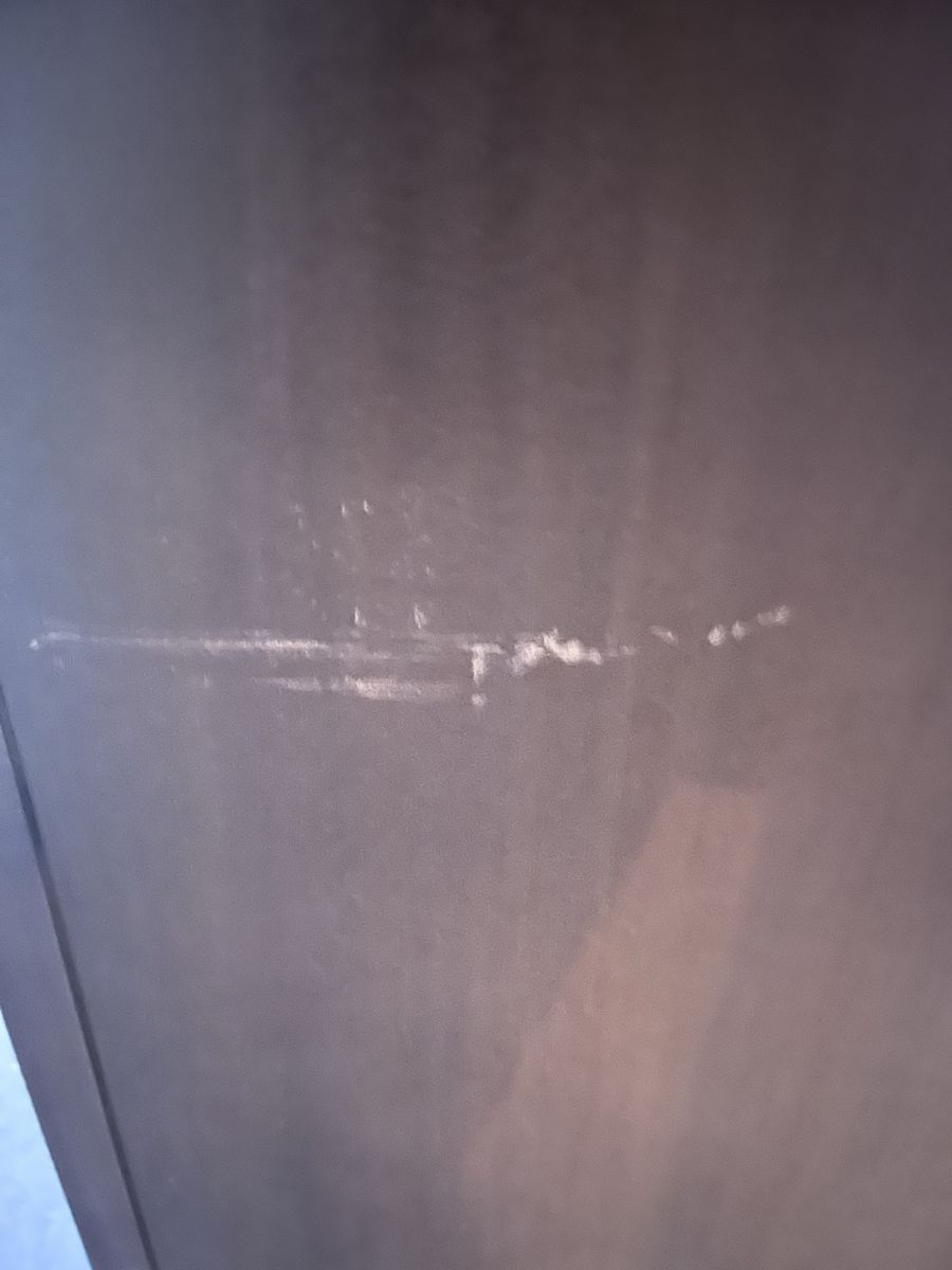 Main image 4