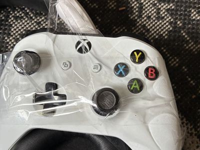 gaming equipment