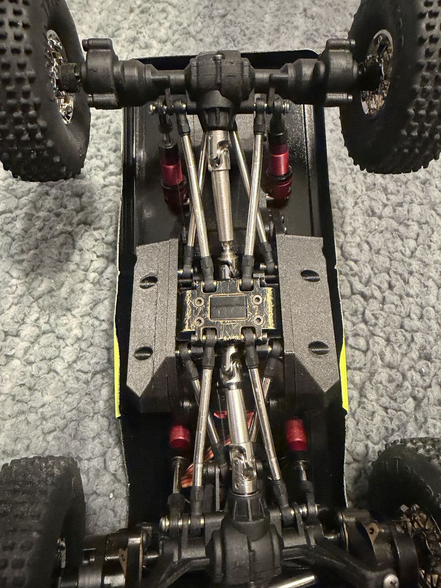 Main image 2