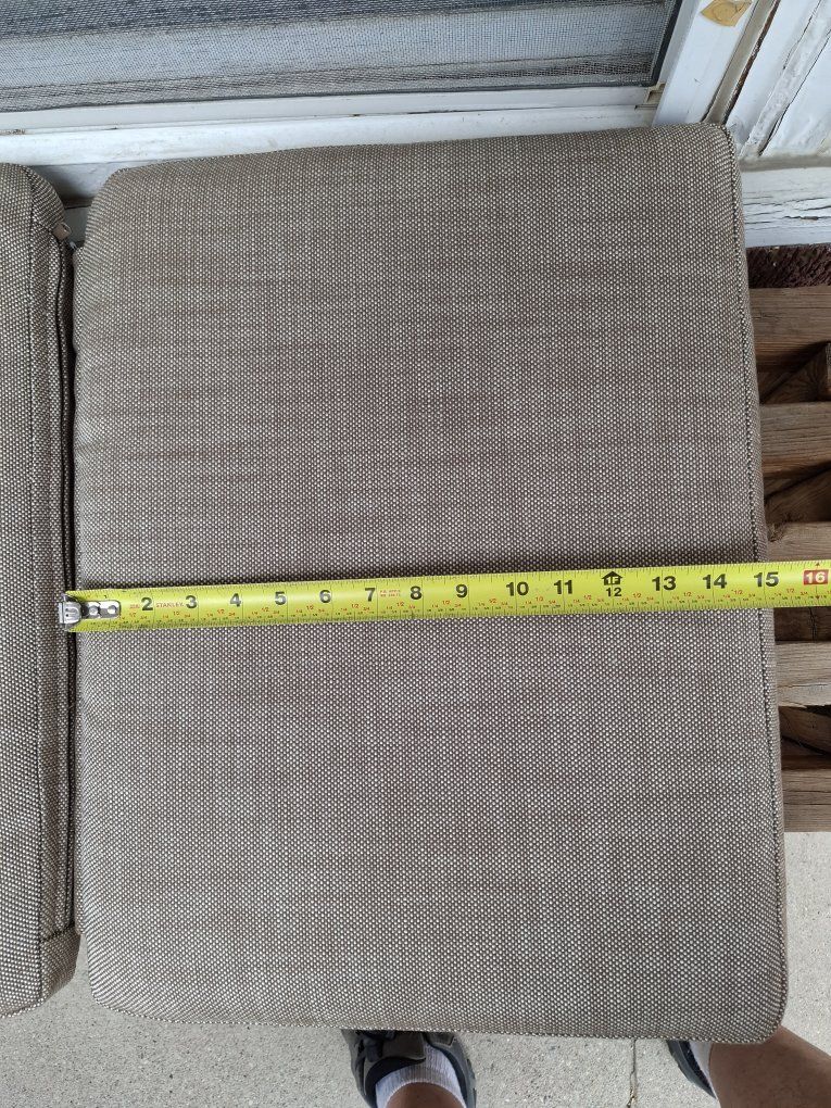Main image 8