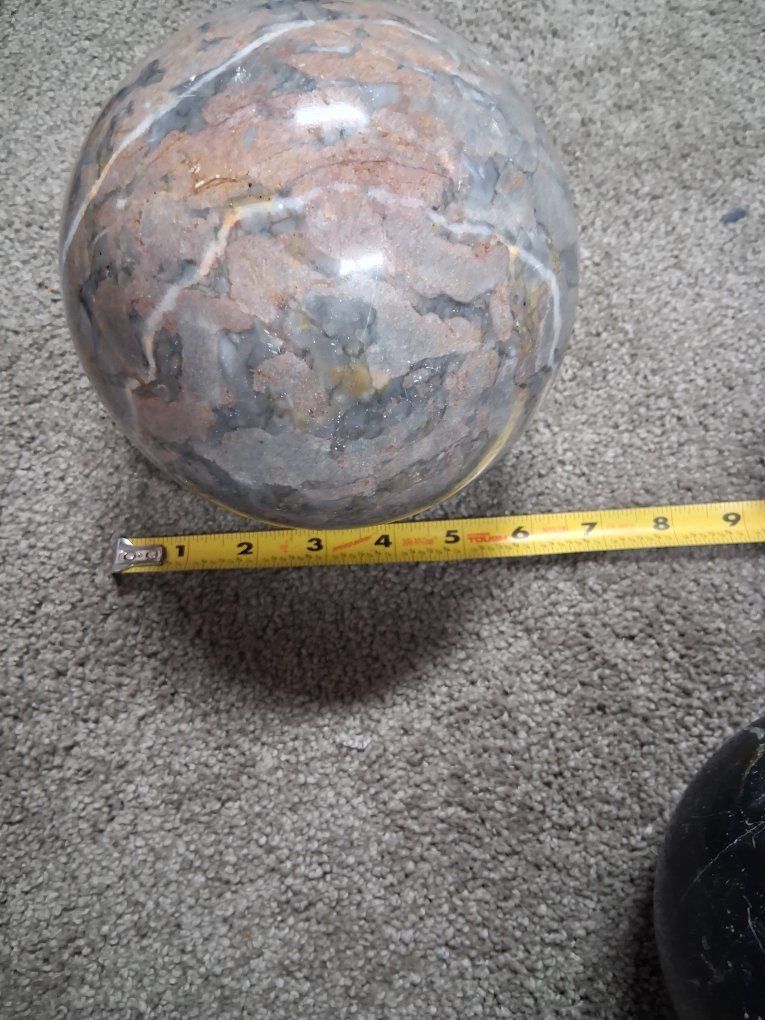 Main image 5