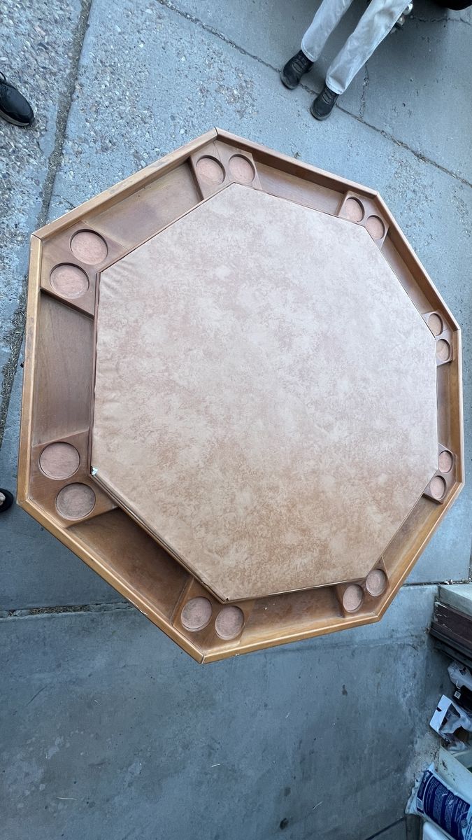 Main image 2