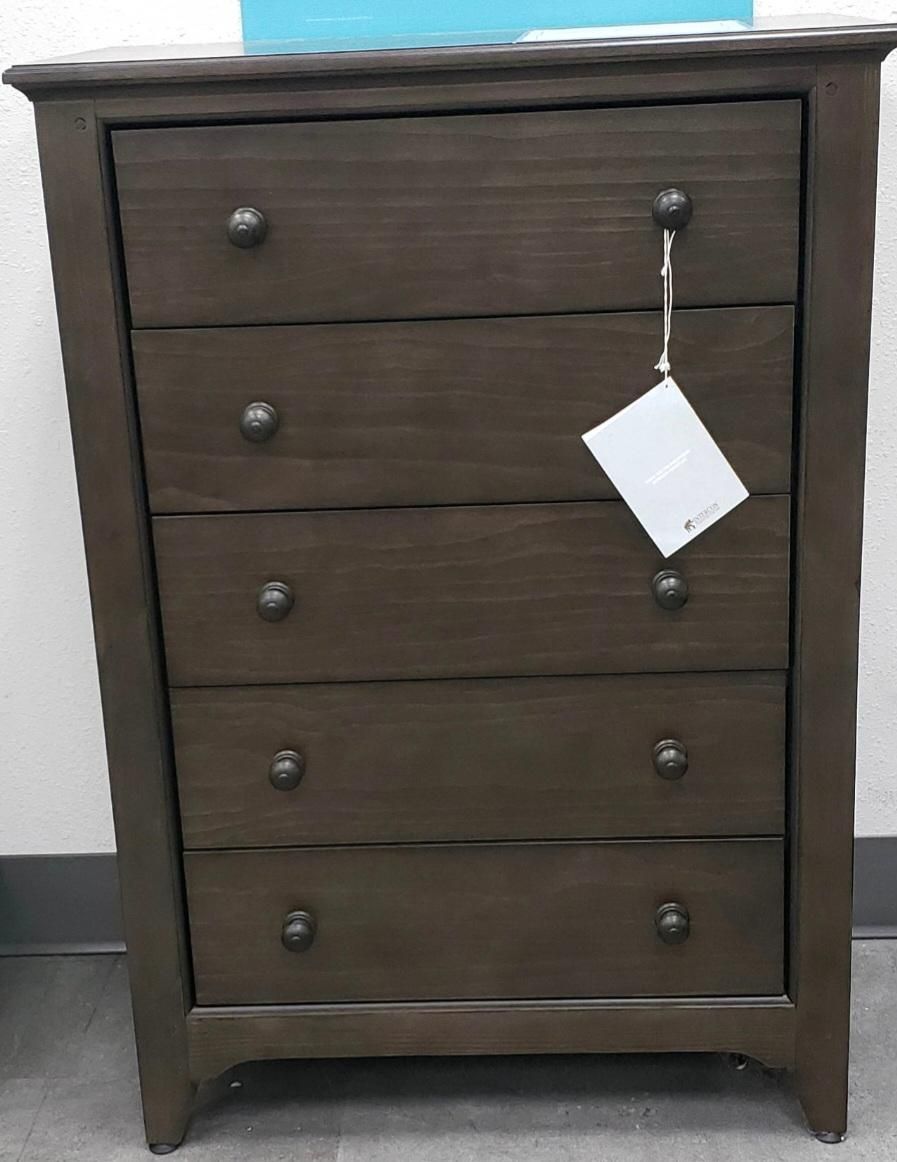 Brand New Dresser 
