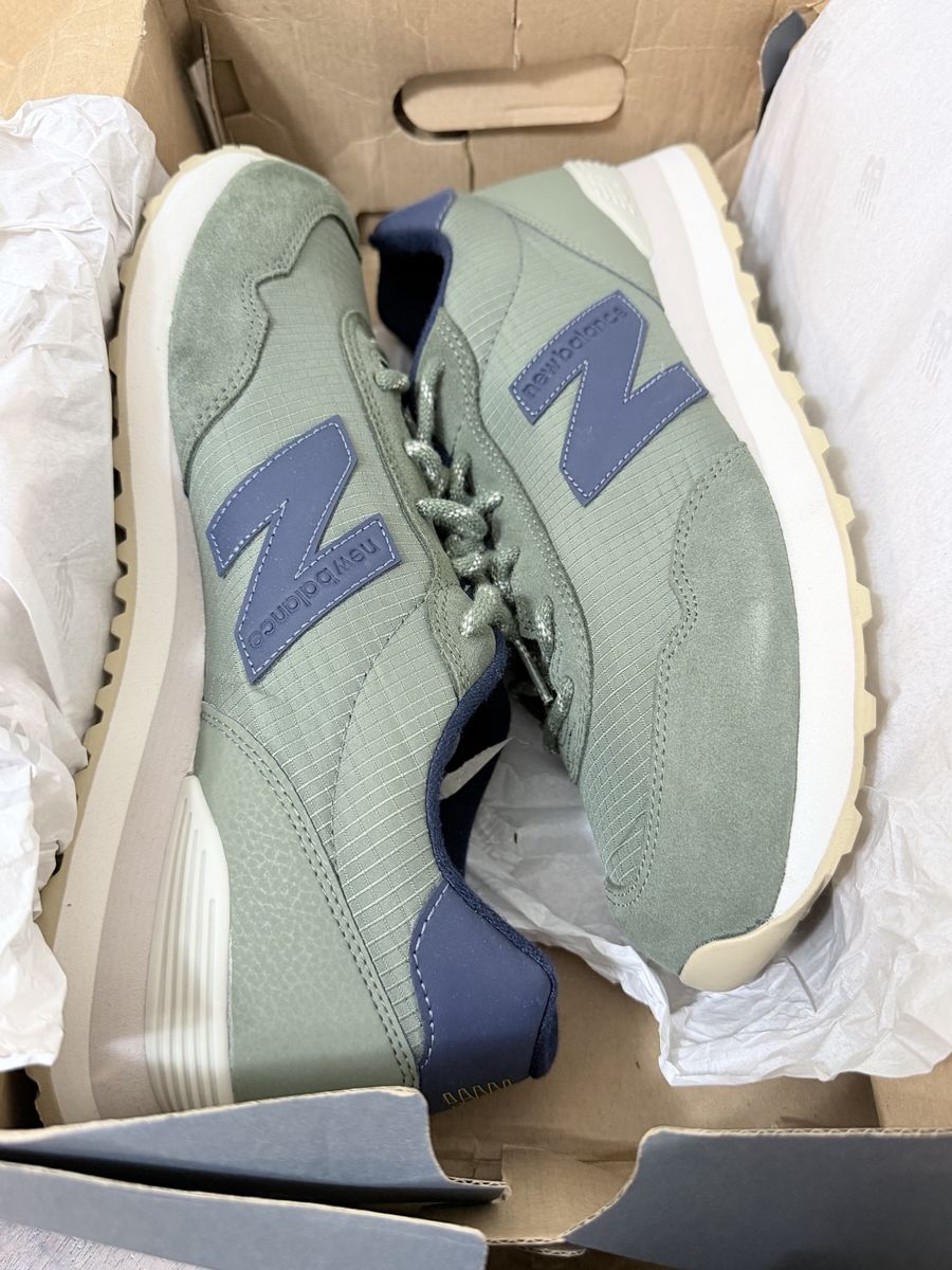 NB 515