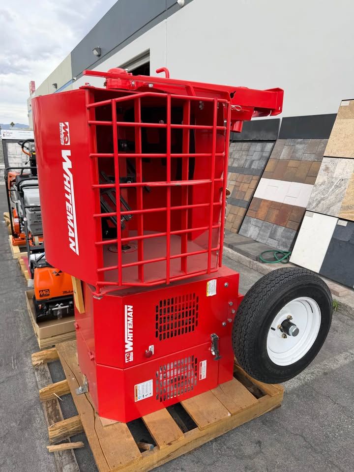 Mixer