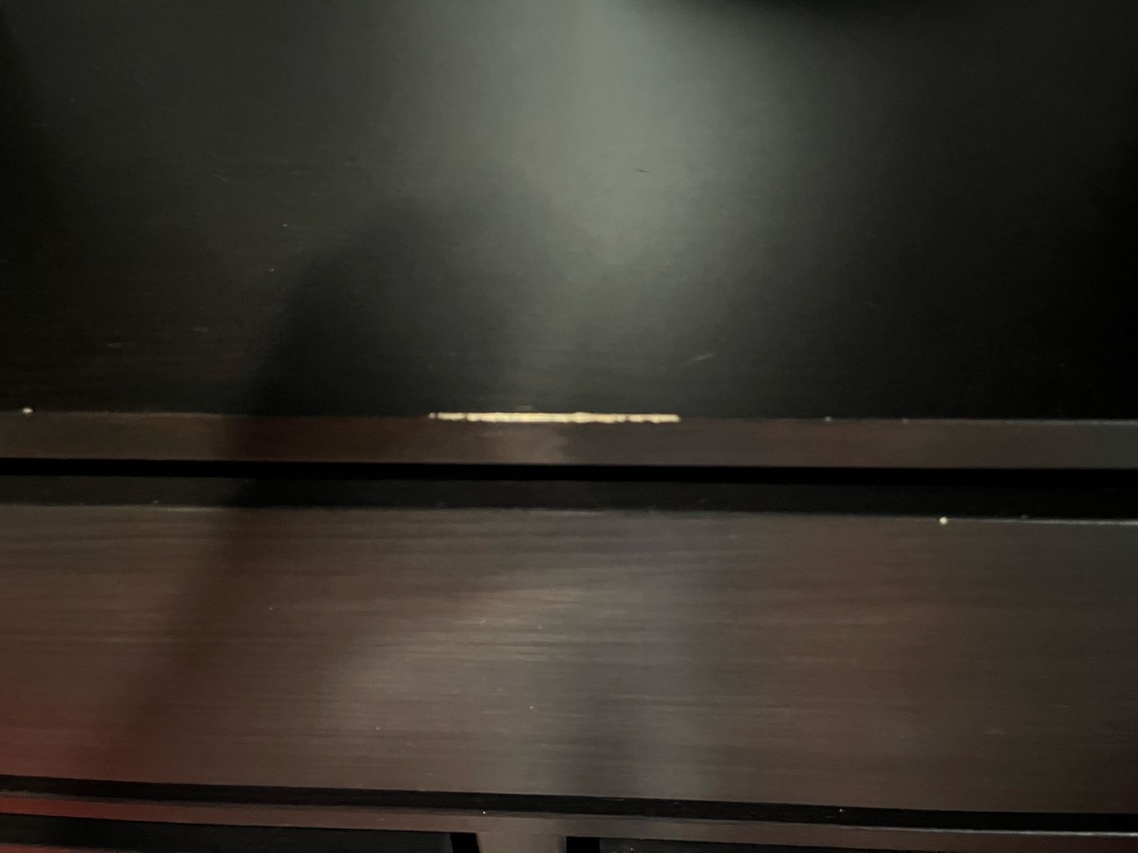 Main image 3